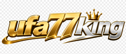 ufa77king